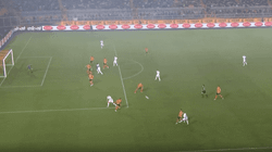 Lukaku rikthehet tek Interi me gol në minutën e dytë
