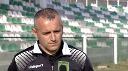 Idrizi pranon se Drita fitoi për shkak të përvojës