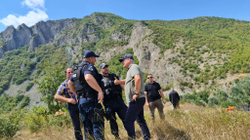 Sveçla: Qytetarët serbë të Kosovës nuk janë palë e dorës së tretë