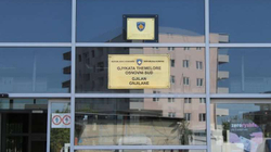 U privua padrejtësisht mbi 3 vjet nga liria, KGJK-ja obligohet t’ia paguajë afro 104 mijë euro