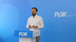 PDK: Dimri po vjen, edhe me terr edhe me tarifa të larta