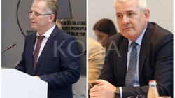 Bislimit dhe Sveçlës nuk u lejohet vizita në Preshevë