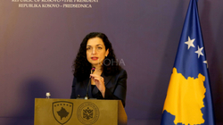 Zvarritjet e “pabaza” të presidentes për dekretimin ose jo të kryeprokurorit të ri