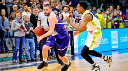 Berisha në krye të projektit për ta kthyer Prishtinën në majë të basketbollit kosovar
