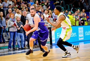 Dardan Berisha - Kosove