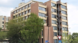 Aktakuzë ndaj 10 të dyshuarve nga Kosova për mashtrim të shtetasve gjermanë