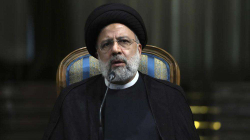 Irani dorëzon “përgjigje me shkrim” për marrëveshjen bërthamore