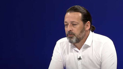 Asamblisti i VV-së në Prishtinë: Përmes tenderëve për konsulencë po bëhet punësimi i familjarëve