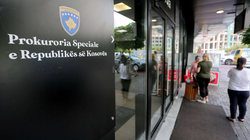 Aktakuzë ndaj një personi në Prishtinë, dyshohet se prodhonte dokumente të rrejshme udhëtimi