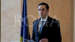 Abdixhiku për Latifin: Realizoi vetëm 5% të investimeve kapitale, paaftësi e papërgjegjësi