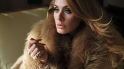 Adele foli hapur për jetën personale dhe dashurinë