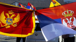Serbia i shpreh ngushëllime Malit të Zi përmes ambasadorit të shpallur non grata