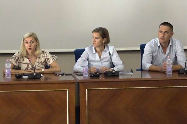 MAPL-ja me strategji 7-vjeçare për zvogëlimin e numrit të qenve në rrugë