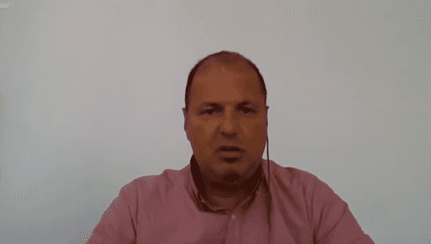 Miliçeviq nuk sheh mundësi që Vuçiqi ta njohë pavarësinë e Kosovës