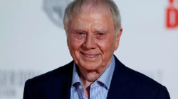 Vdes regjisori Wolfgang Petersen
