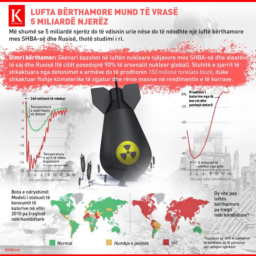 infografika nuclear berthamore
