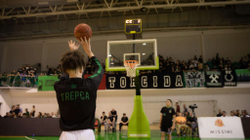 Trepça synon në “Minatori” kualifikimin në FIBA Europe Cup