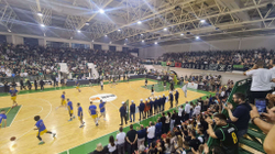 KB Trepça organizon turneun kualifikues të FIBA Europe Cup 