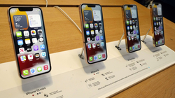 iPhone 14 pritet të lansohet më 7 shtator
