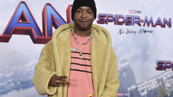 Kid Cudi ishte frikësuar për jetën e tij, si pasojë e një sulmi