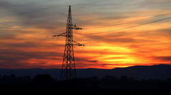 Qytetarët të brengosur me reduktimet e energjisë, Komisioni i ME-së i jep rekomandime KEK-ut