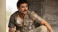 “The Greatest Beer Run Ever”, filmi i ri i aktorit Zac Efron