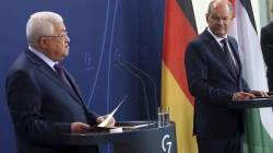 Berlini hap hetim ndaj Abbasit për komentet mbi Holokaustin