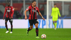 Liverpooli interesohet për Bennacerin