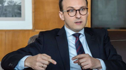 Petkoviq: Kosova nuk pranoi propozimet tona për targat dhe dokumentet