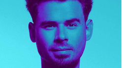 Sunny Hill sjell në Tiranë DJ-në e famshëm botëror, Afrojack