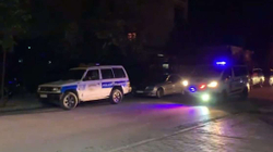 Arrestohen gjashtë shqiptarë që tentuan të trafikonin armë drejt Kosovës