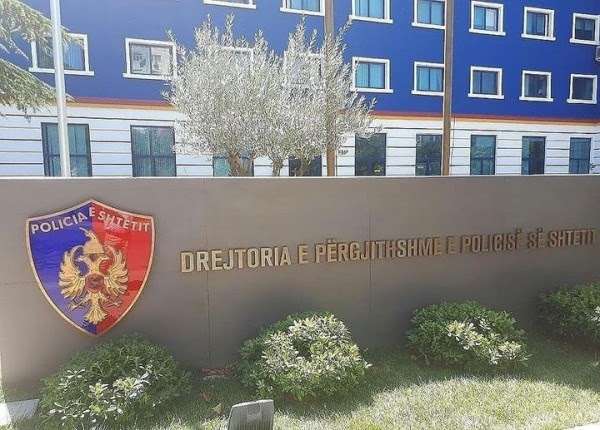 Policia e Shqipërisë për sulmin në Gramsh: Dy të arrestuar janë rusë dhe njëri ukrainas