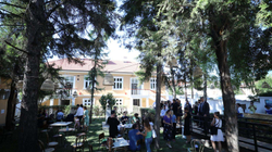 Një vështrim i ri mbi narrativat urbane dhe të ardhmet e mundshme për Prishtinën