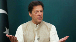 Ish-kryeministri pakistanez do të mbahet në burg për tetë ditë