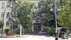 Ministria e Kulturës përkrah 51 organizata me mbi 1.7 milion euro