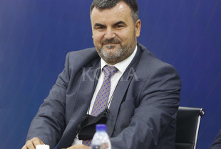Naim Qelaj