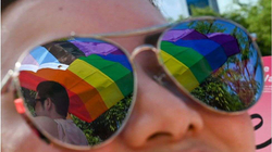 Singapori e legalizon homoseksualitetin