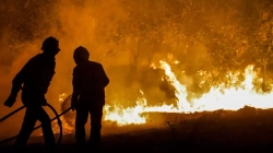 Portugalia në alarm, fillon përgatitjet për valën e tretë të të nxehtit