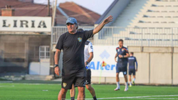 Daja ua jep meritat lojtarëve për kualifikimin e Ballkanit