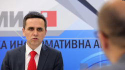 Partia BESA fiton zgjedhjet në Tetovë, BDI-ja e Ali Ahmetit pranon humbjen