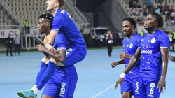Shkupi futet në karantinë para duelit me Ballkanin