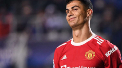 Ronaldo me renditjen më të ulët në garën për “Topin e Artë” në 17 vjet