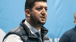 Shkarkohet kryeshefi ekzekutiv i “Prishtina Parkingut”