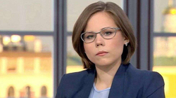 Rusia akuzon Ukrainën për vrasjen e vajzës së aleatit të Putinit