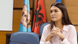 Sahatçiu: Kontrata 750 mijë euro e “Prishtina Parkingut” duhet të anulohet