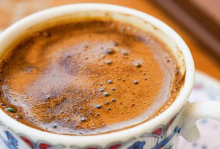 kafe