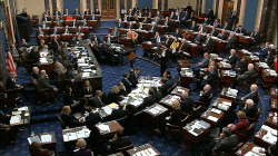 Senatorët amerikanë me iniciativë ligjore për zhvillimin e Ballkanit Perëndimor