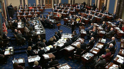 Senatorët amerikanë me iniciativë ligjore për zhvillimin e Ballkanit Perëndimor