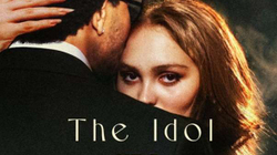 Publikohet traileri i serialit të krijuar nga The Weeknd