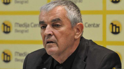 Vdiq nënkryetari i Kuvendit të Serbisë, gjenerali i paditur për krime lufte në Kosovë